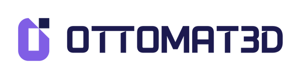Ottomat3d